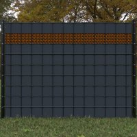 zbm044_bordüre_sichtschutzstreifen_zaunblick_D