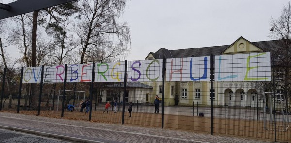 Overbergschule-Selm-A