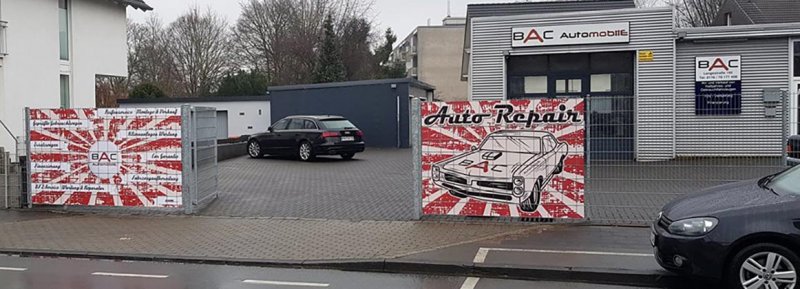 https://www.zaunblick-shop.de/blog/bac-automobile-in-hamm