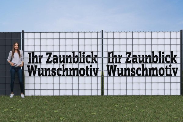 zaunblick_wunschmotiv_zwei_zaunfelder_200