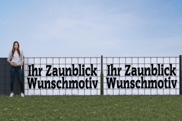 zaunblick_wunschmotiv_für_zwei_zaunfelder_120cm_hoch