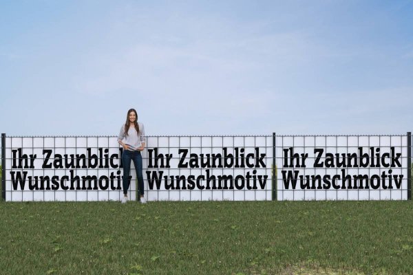 zaunblick_wunschmotiv_drei_zaunfelder_120cm
