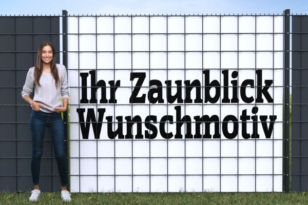 zaunblick_wunschmotiv_für_ein_zaunfeld_200cm_hoch