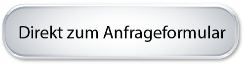 Anfrageformular