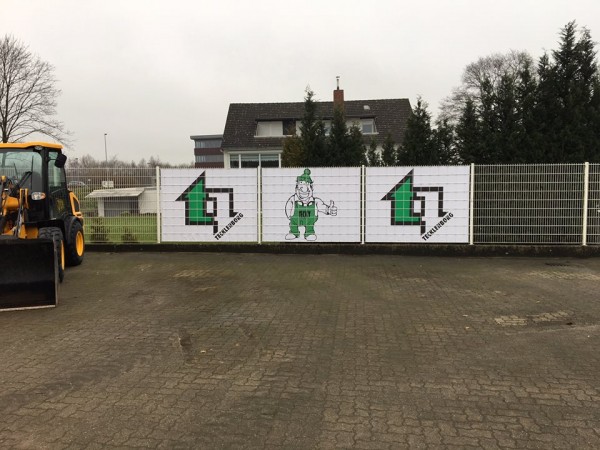 tecklenborg-sichtschutz-zaunblick-a