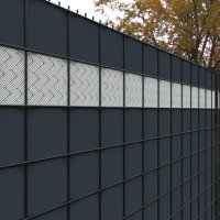 zbm053_zaunblick_borduere_sichtschutz_A